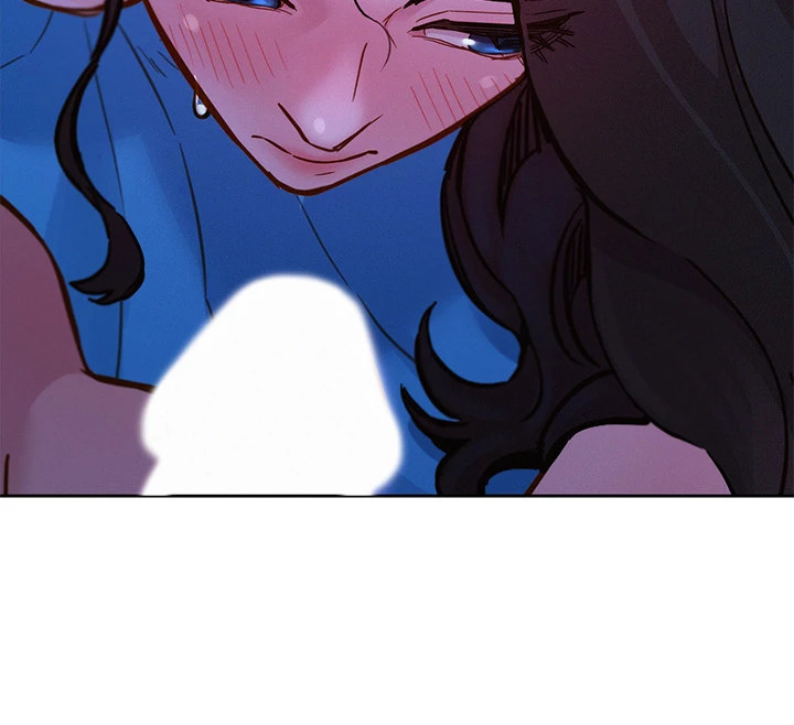 Let’s Hang Out from Today - Chapter 57 [photo 5] - MangaPorn