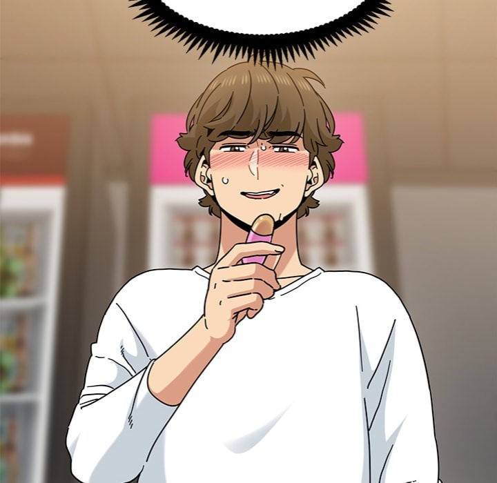 The Turning Point - Chapter 99 [photo 10] - MangaPorn