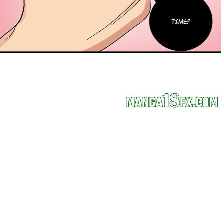 The Turning Point - Chapter 99 [photo 103] - MangaPorn