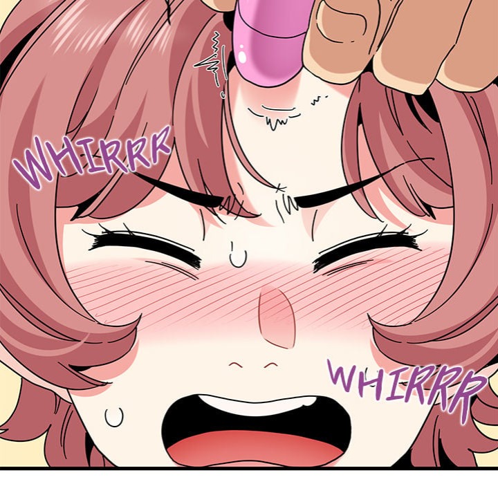 The Turning Point - Chapter 99 [photo 107] - MangaPorn