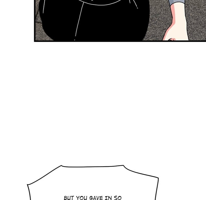 The Turning Point - Chapter 99 [photo 115] - MangaPorn