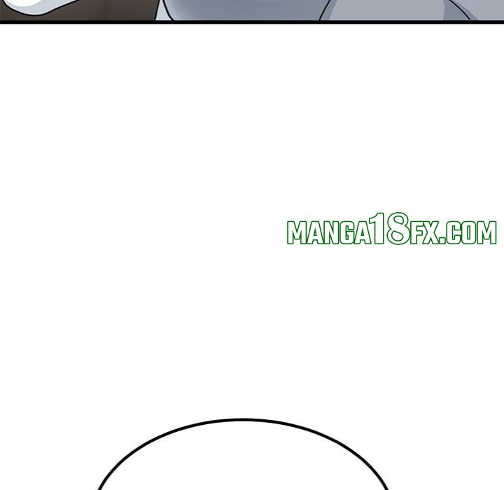 The Turning Point - Chapter 99 [photo 120] - MangaPorn