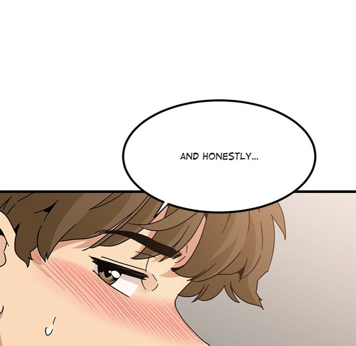 The Turning Point - Chapter 99 [photo 123] - MangaPorn