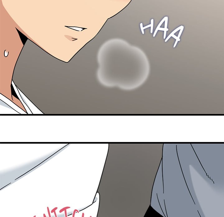 The Turning Point - Chapter 99 [photo 124] - MangaPorn