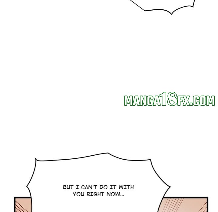 The Turning Point - Chapter 99 [photo 126] - MangaPorn