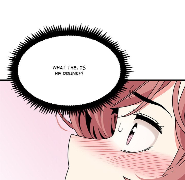 The Turning Point - Chapter 99 [photo 129] - MangaPorn