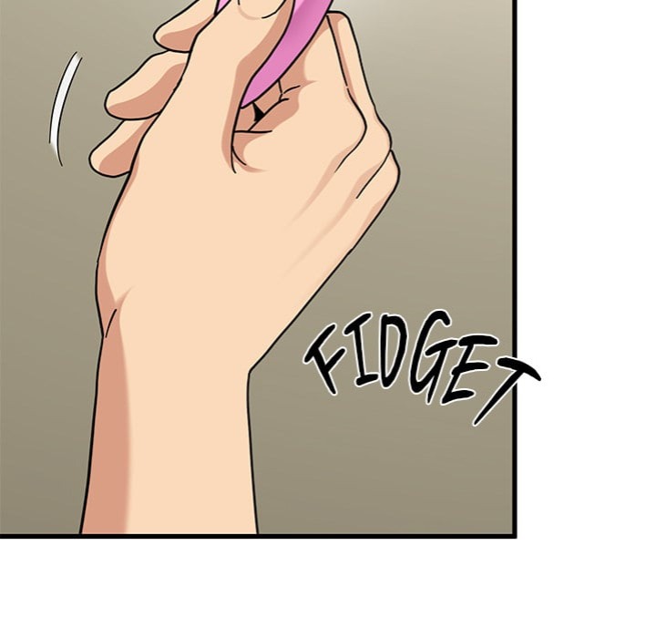 The Turning Point - Chapter 99 [photo 13] - MangaPorn