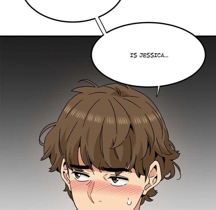 The Turning Point - Chapter 99 [photo 136] - MangaPorn