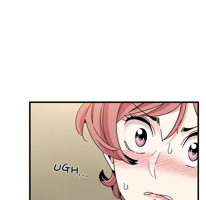 The Turning Point - Chapter 99 [photo 138] - MangaPorn