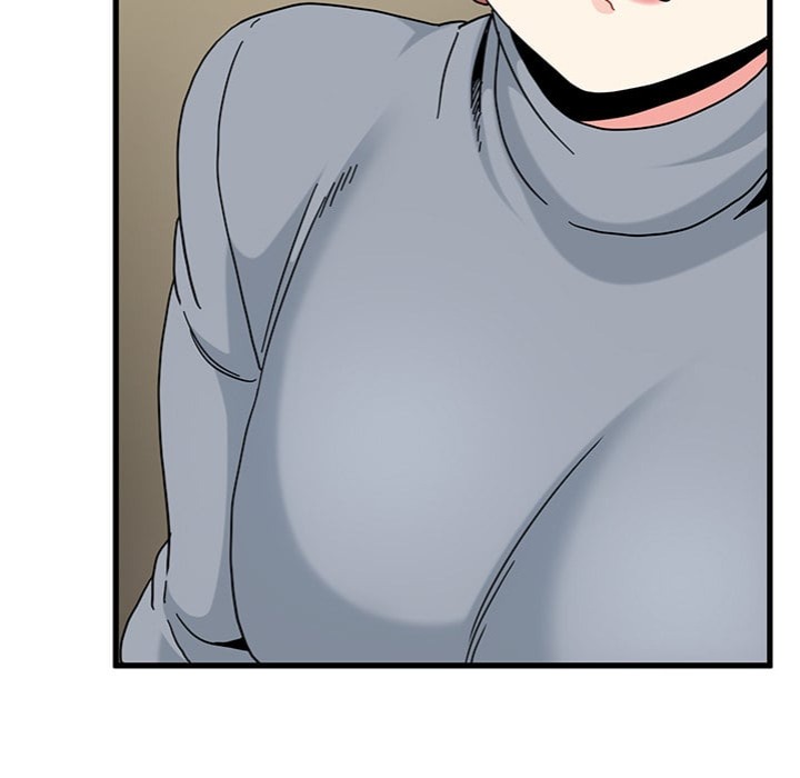 The Turning Point - Chapter 99 [photo 139] - MangaPorn