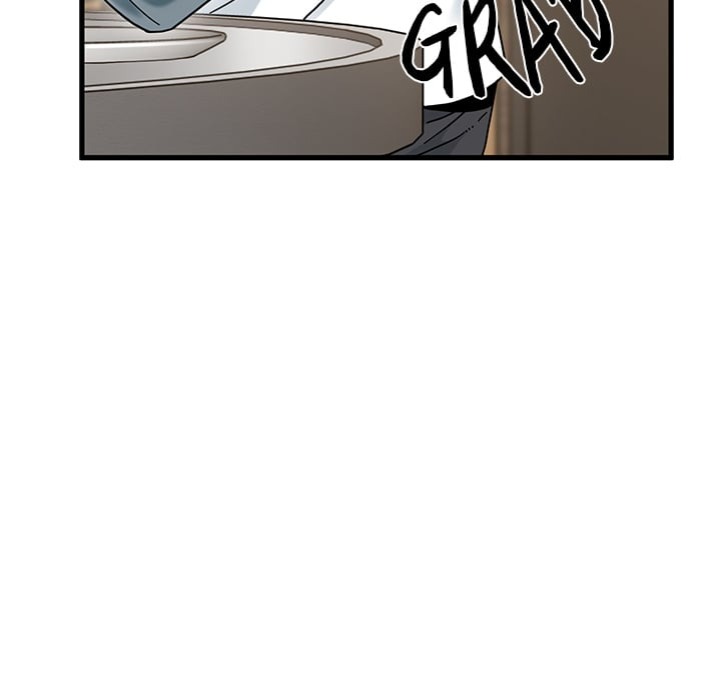 The Turning Point - Chapter 99 [photo 142] - MangaPorn