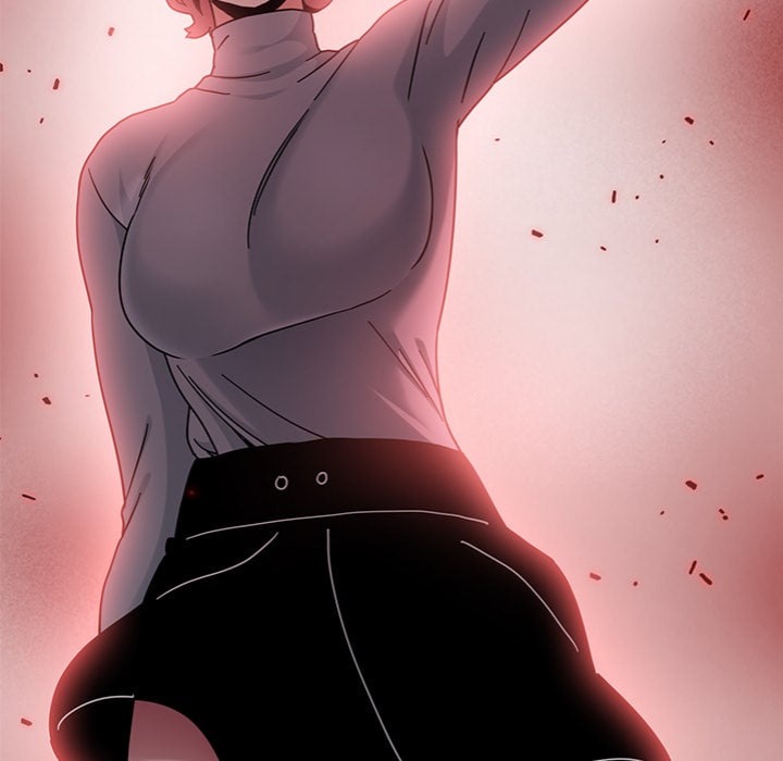 The Turning Point - Chapter 99 [photo 144] - MangaPorn