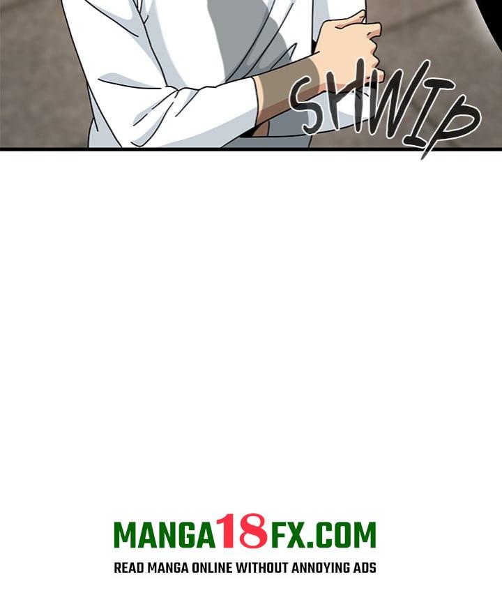 The Turning Point - Chapter 99 [photo 147] - MangaPorn