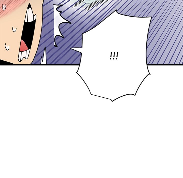 The Turning Point - Chapter 99 [photo 149] - MangaPorn