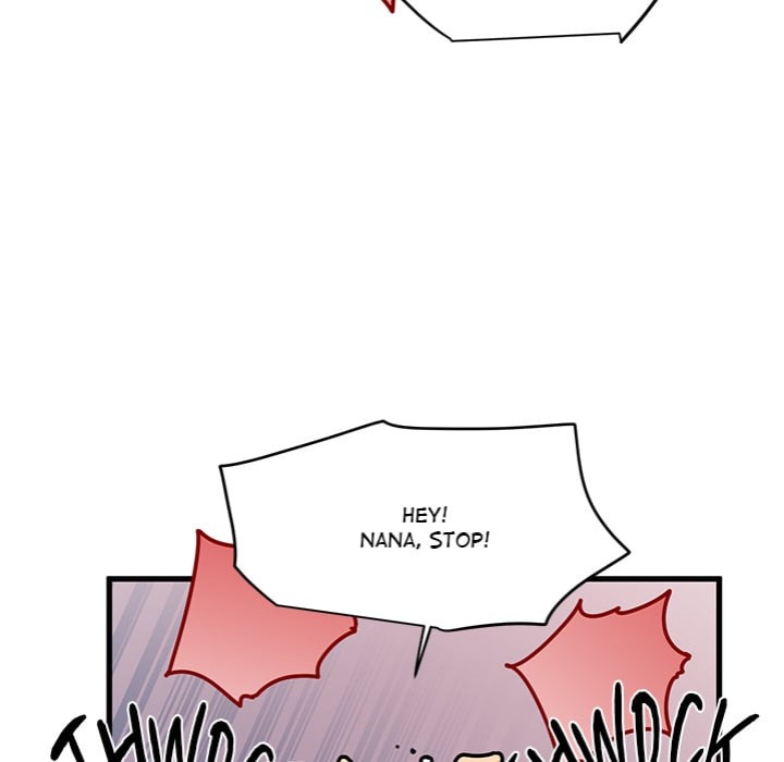 The Turning Point - Chapter 99 [photo 152] - MangaPorn