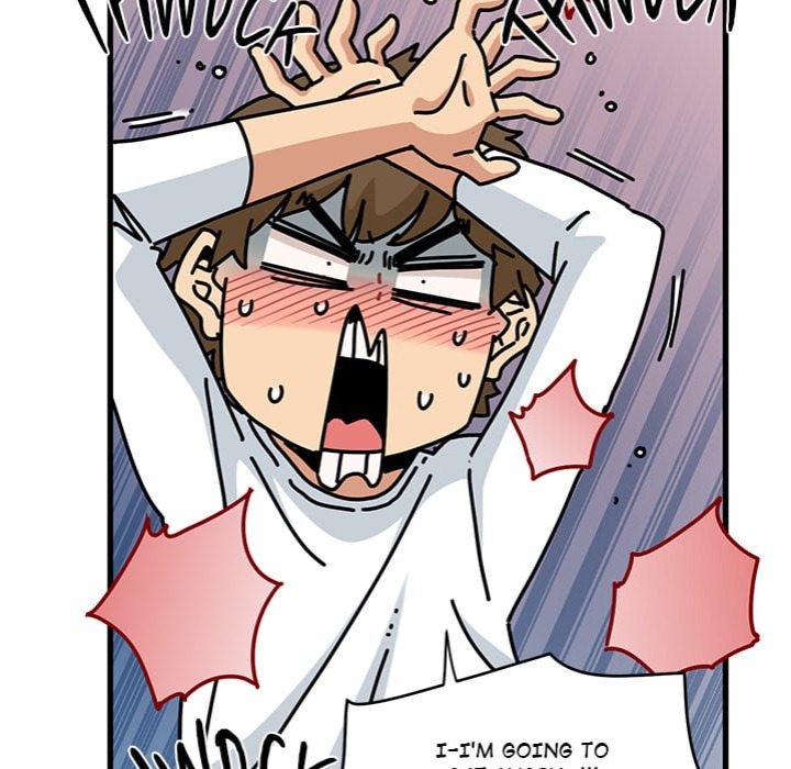 The Turning Point - Chapter 99 [photo 153] - MangaPorn