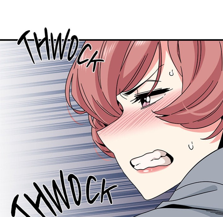 The Turning Point - Chapter 99 [photo 155] - MangaPorn