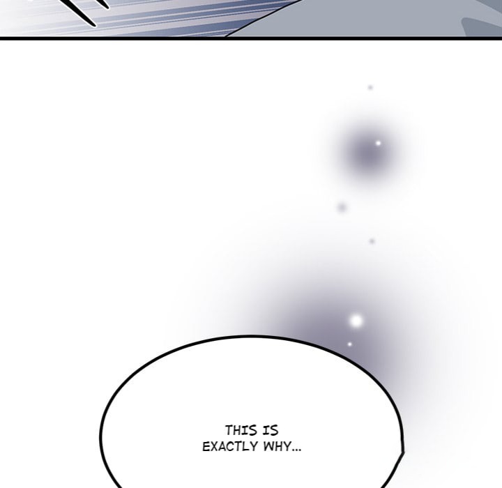 The Turning Point - Chapter 99 [photo 156] - MangaPorn