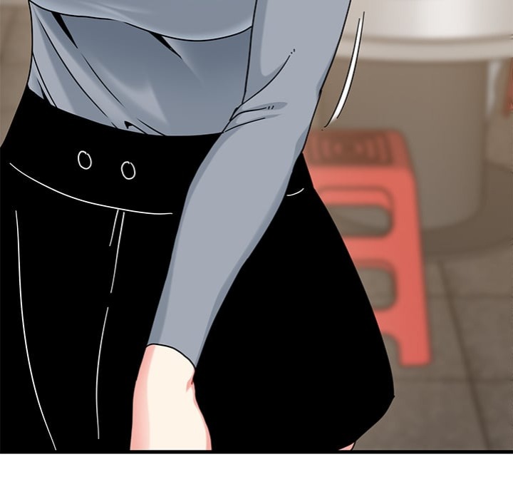 The Turning Point - Chapter 99 [photo 164] - MangaPorn