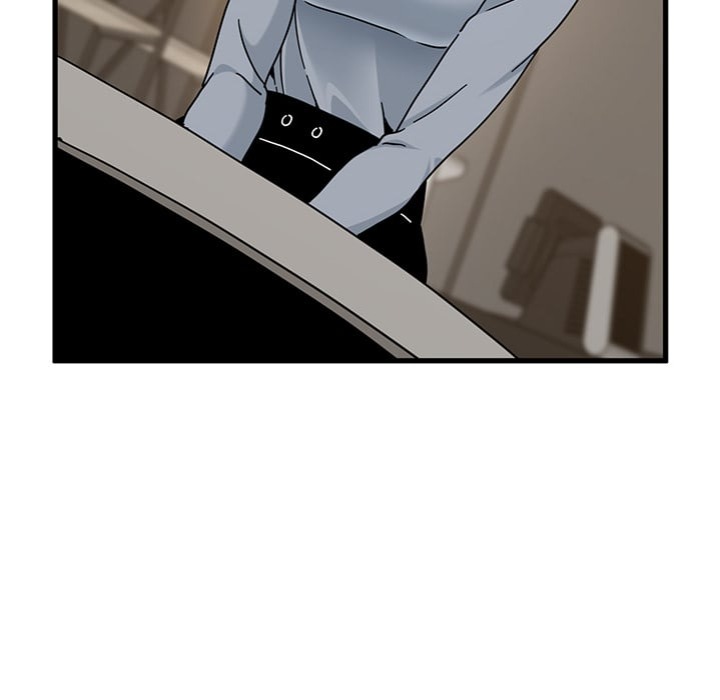 The Turning Point - Chapter 99 [photo 20] - MangaPorn