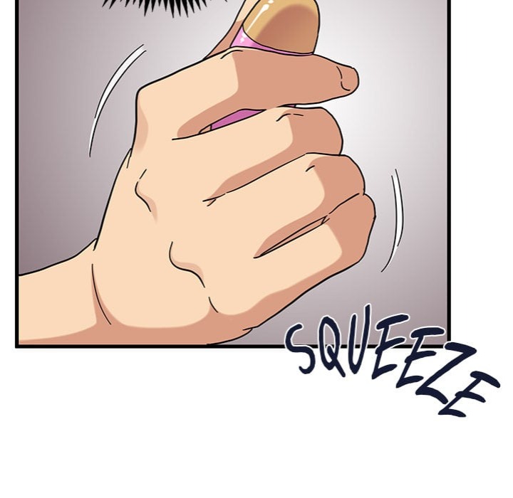 The Turning Point - Chapter 99 [photo 24] - MangaPorn