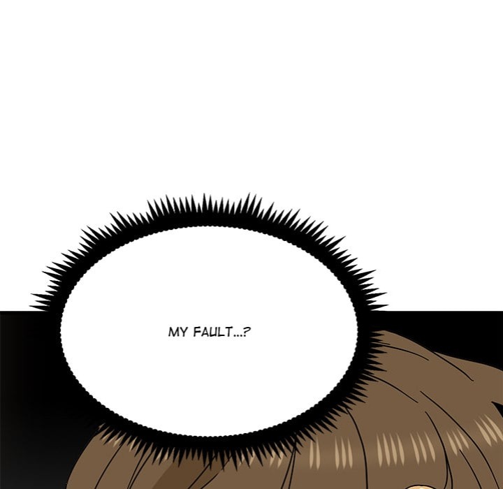 The Turning Point - Chapter 99 [photo 25] - MangaPorn