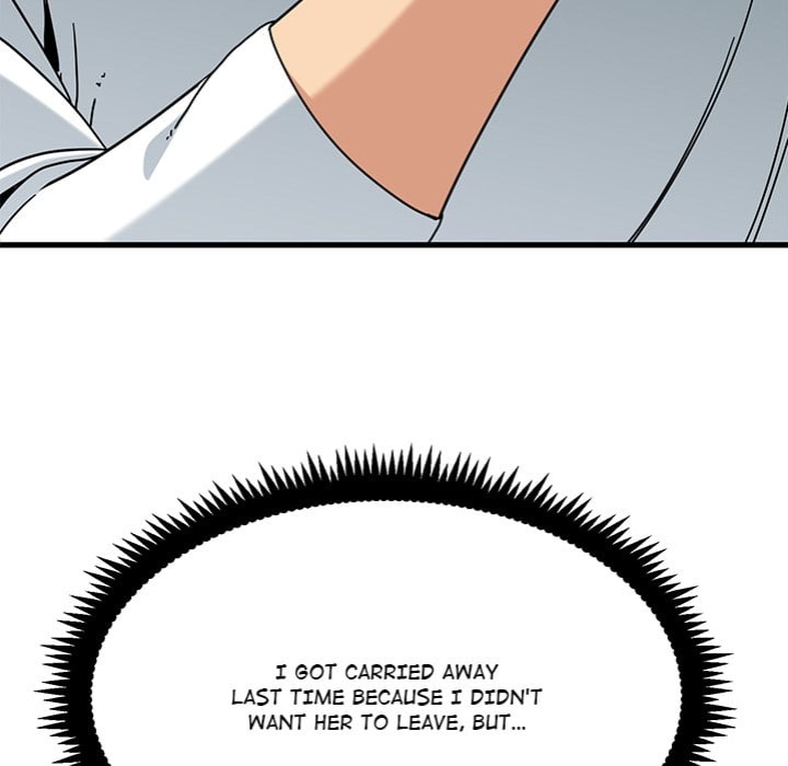 The Turning Point - Chapter 99 [photo 27] - MangaPorn