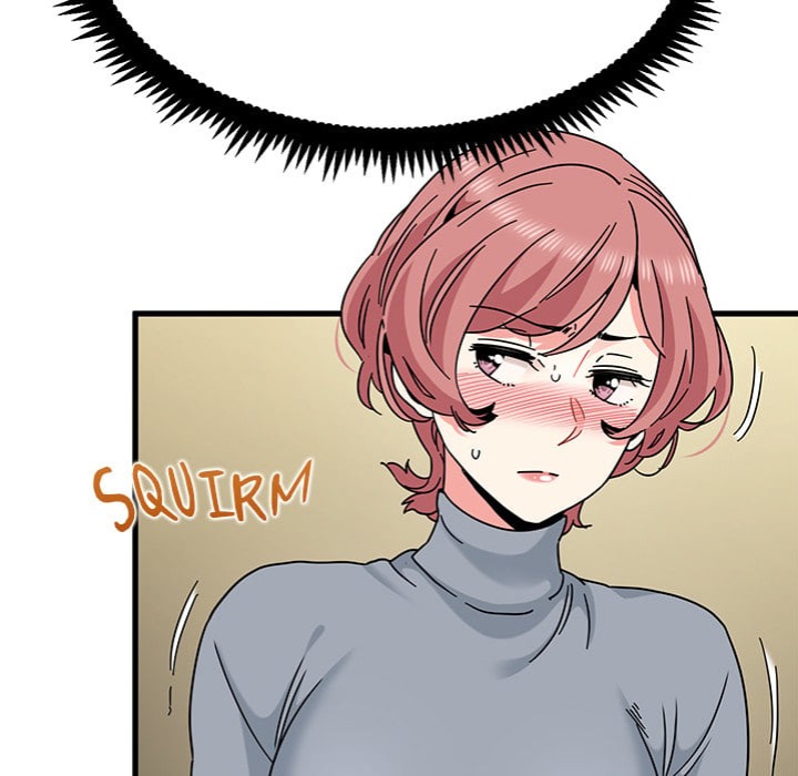 The Turning Point - Chapter 99 [photo 28] - MangaPorn