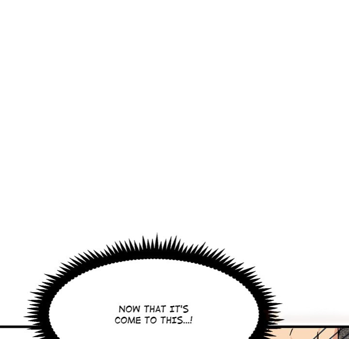 The Turning Point - Chapter 99 [photo 30] - MangaPorn
