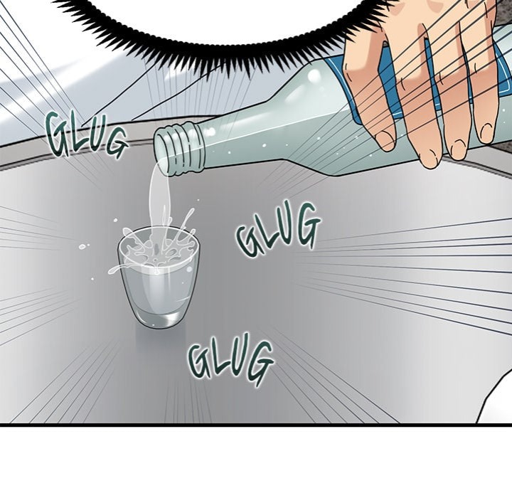 The Turning Point - Chapter 99 [photo 31] - MangaPorn