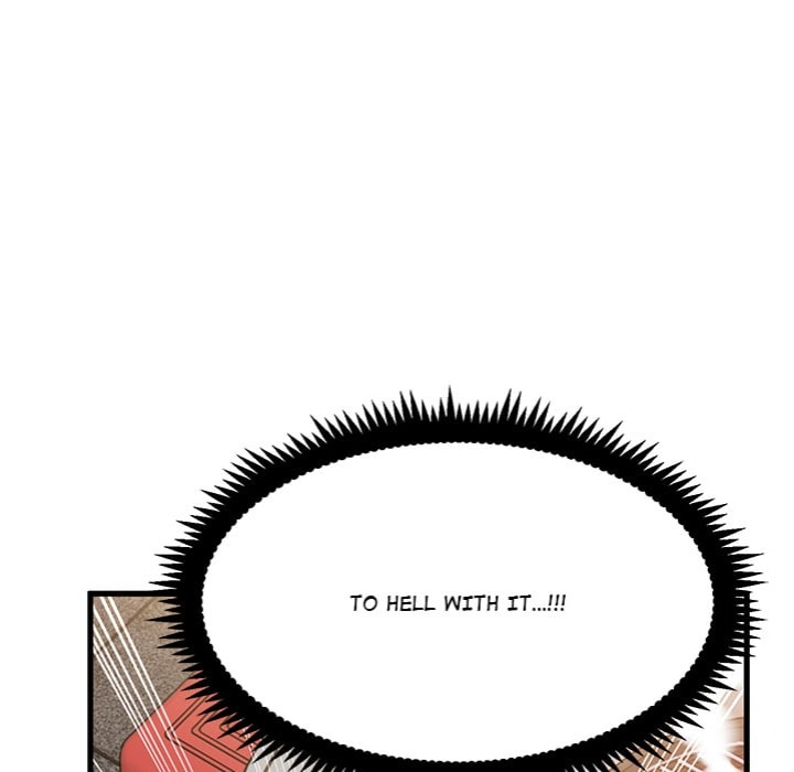 The Turning Point - Chapter 99 [photo 32] - MangaPorn