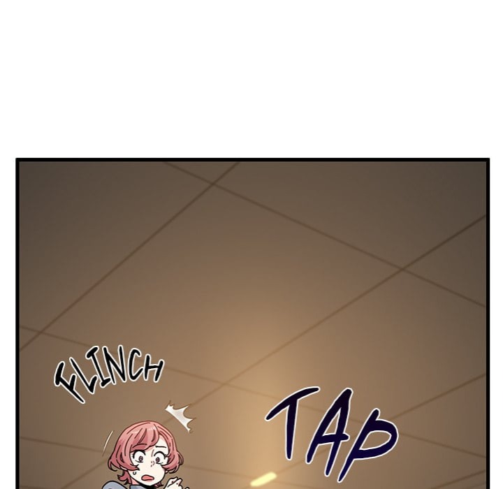 The Turning Point - Chapter 99 [photo 35] - MangaPorn
