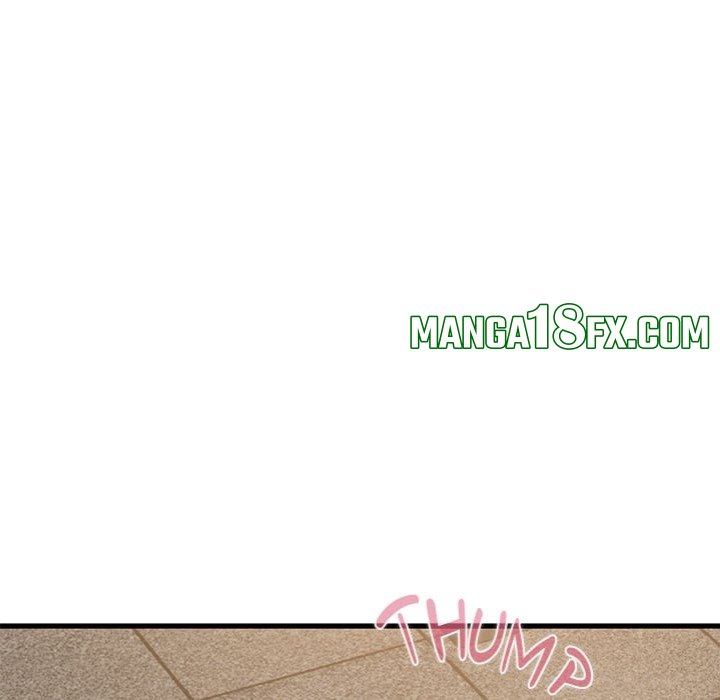 The Turning Point - Chapter 99 [photo 43] - MangaPorn