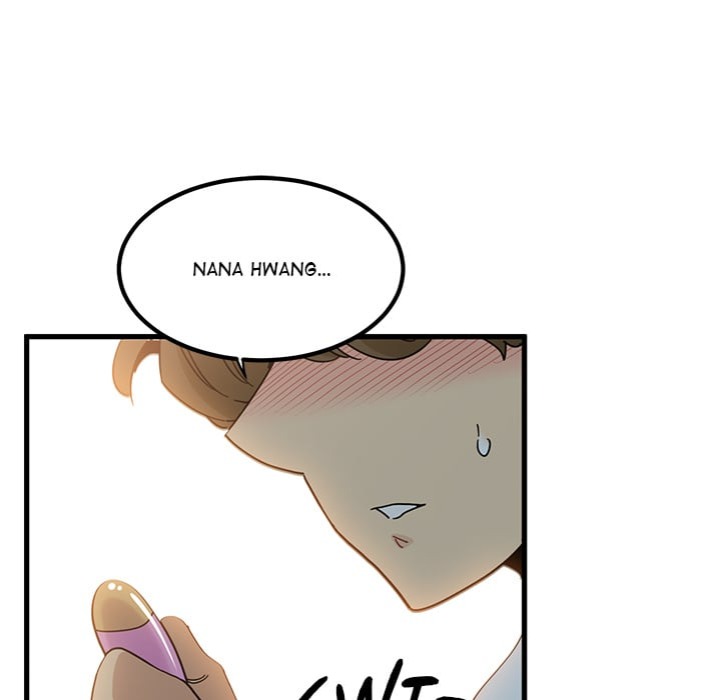 The Turning Point - Chapter 99 [photo 46] - MangaPorn