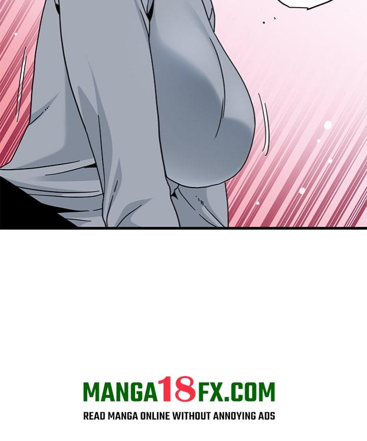 The Turning Point - Chapter 99 [photo 49] - MangaPorn