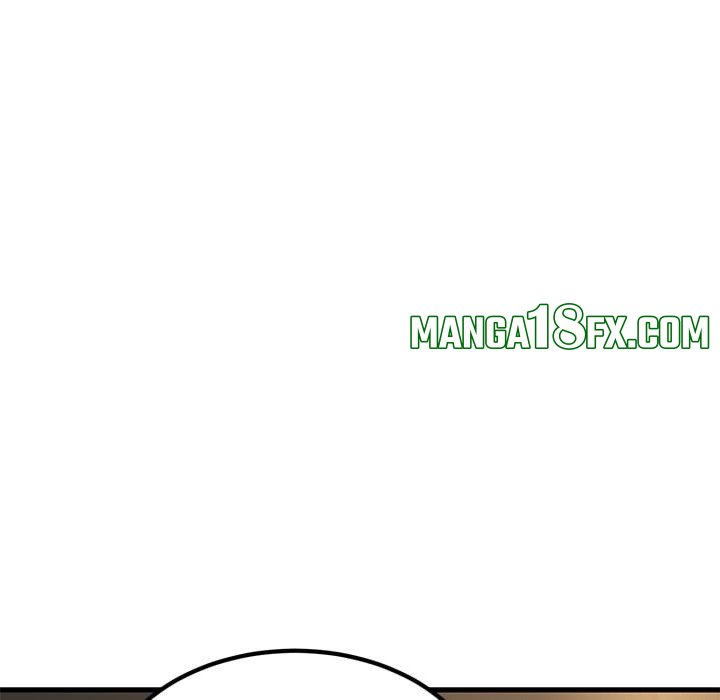 The Turning Point - Chapter 99 [photo 52] - MangaPorn