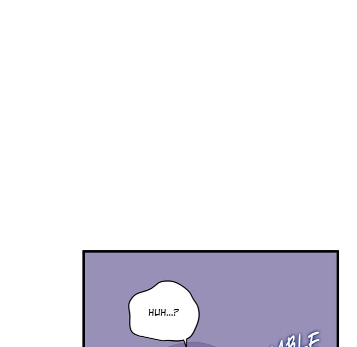 The Turning Point - Chapter 99 [photo 55] - MangaPorn