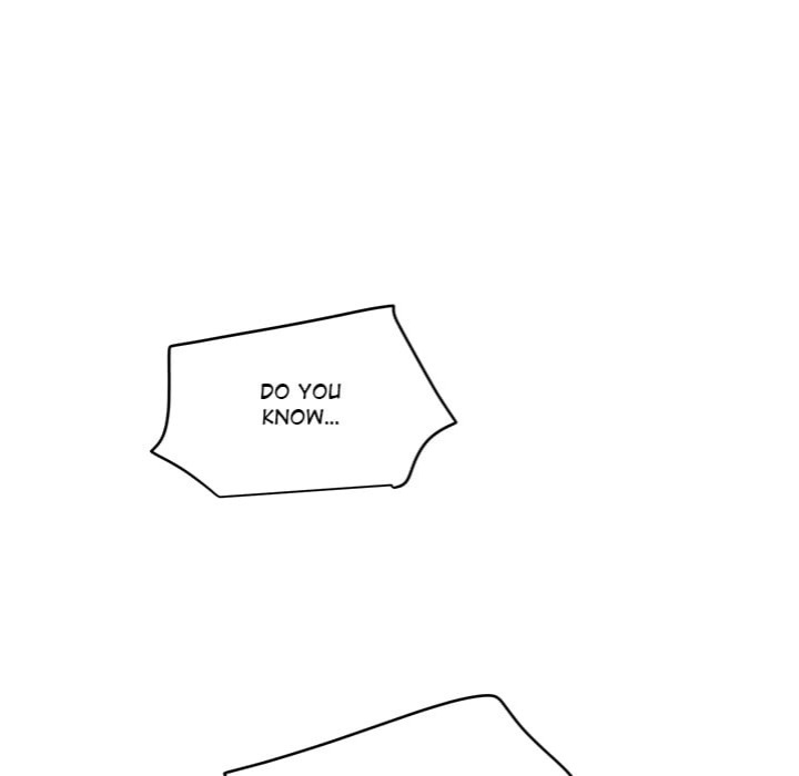 The Turning Point - Chapter 99 [photo 66] - MangaPorn