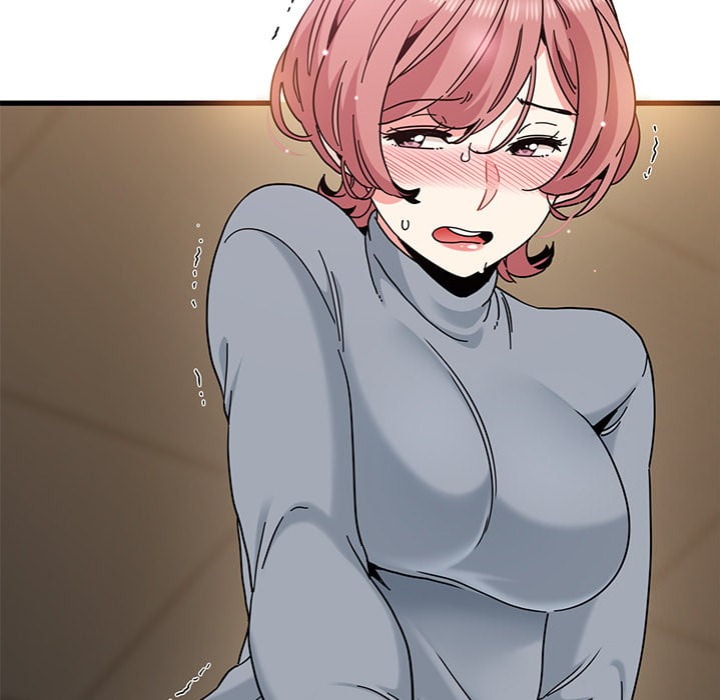 The Turning Point - Chapter 99 [photo 7] - MangaPorn