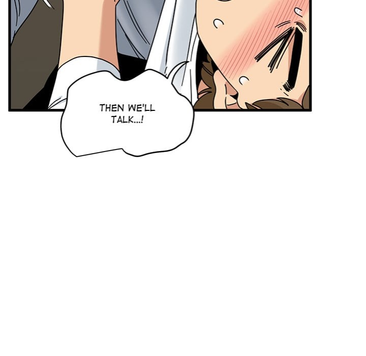 The Turning Point - Chapter 99 [photo 76] - MangaPorn