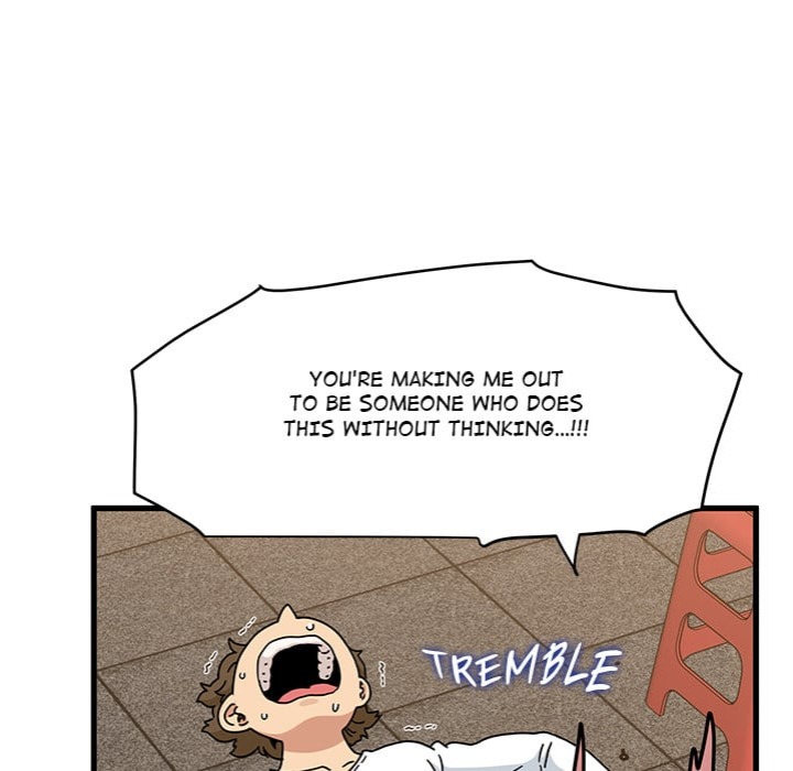 The Turning Point - Chapter 99 [photo 79] - MangaPorn