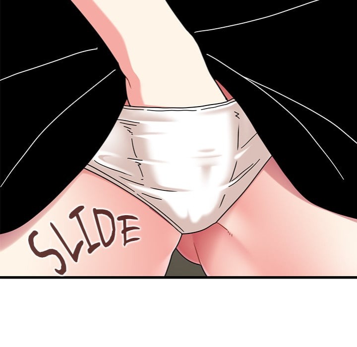 The Turning Point - Chapter 99 [photo 82] - MangaPorn