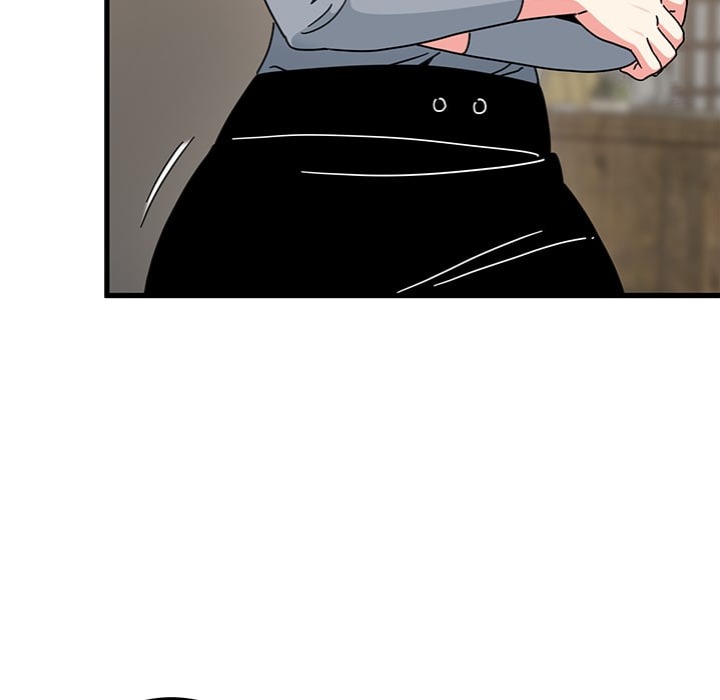 The Turning Point - Chapter 99 [photo 87] - MangaPorn