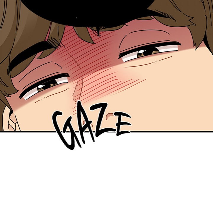 The Turning Point - Chapter 99 [photo 98] - MangaPorn