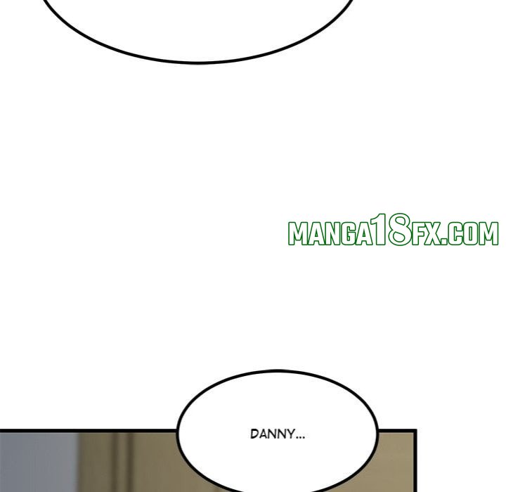 The Turning Point - Chapter 100 [photo 101] - MangaPorn