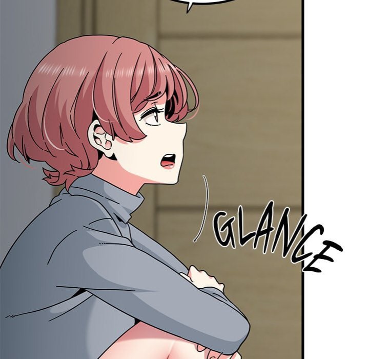 The Turning Point - Chapter 100 [photo 102] - MangaPorn