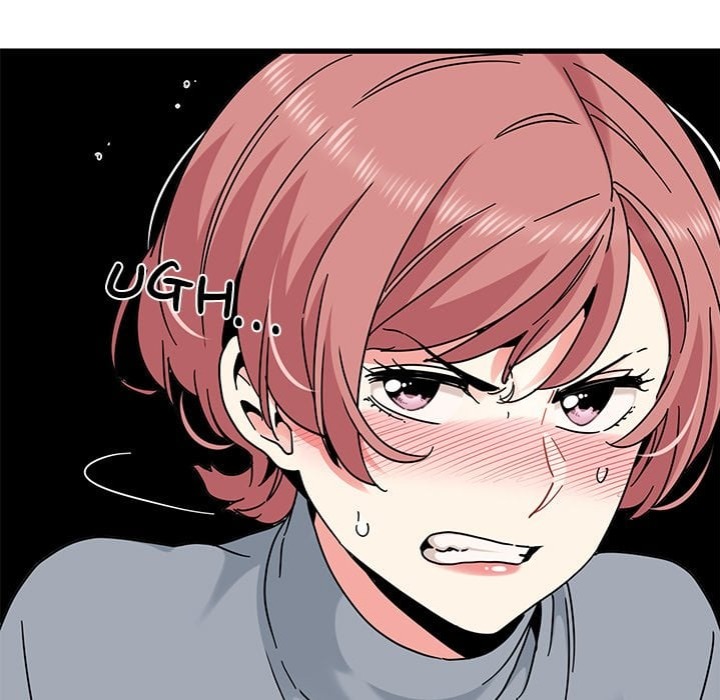 The Turning Point - Chapter 100 [photo 11] - MangaPorn