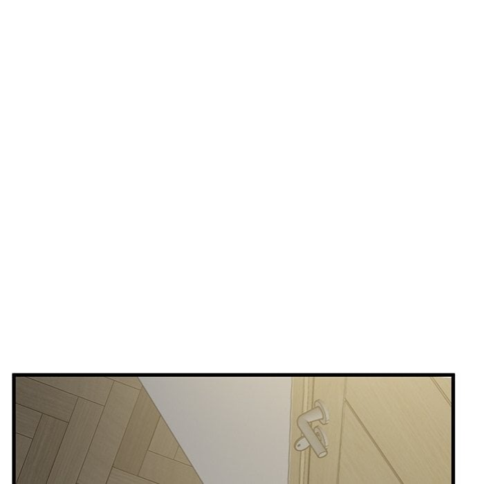 The Turning Point - Chapter 100 [photo 113] - MangaPorn