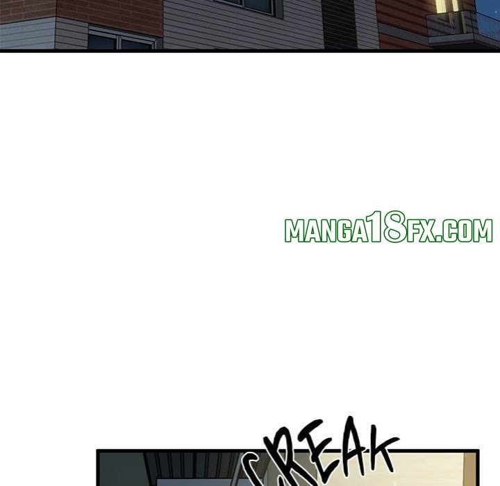 The Turning Point - Chapter 100 [photo 118] - MangaPorn