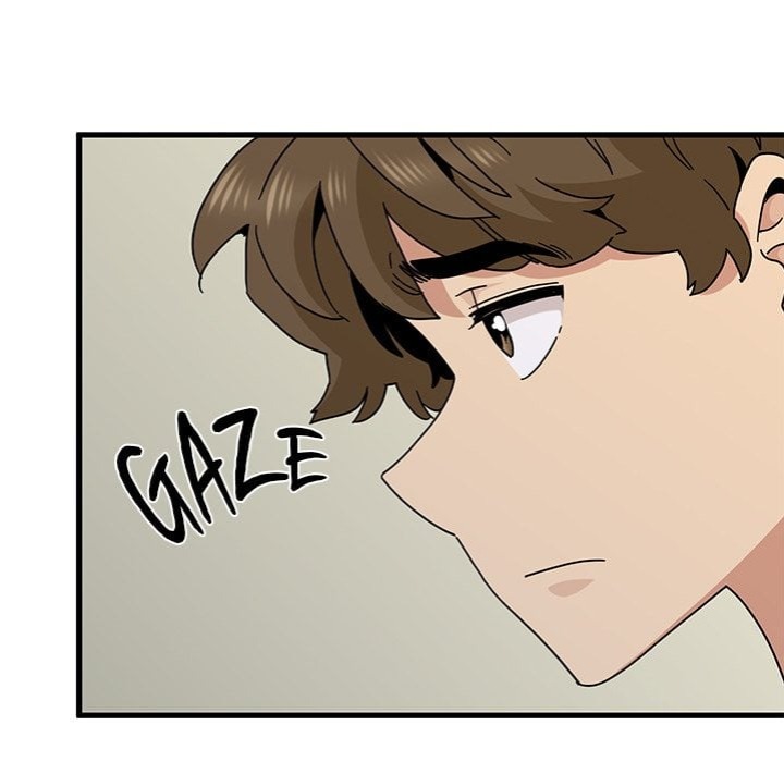 The Turning Point - Chapter 100 [photo 121] - MangaPorn